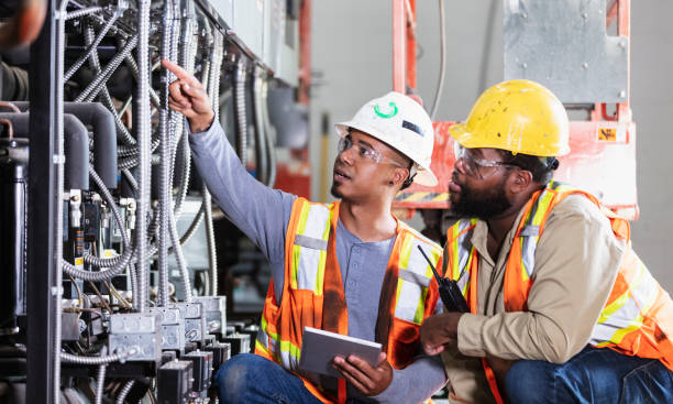 Best Emergency Electrician Near Me  in Levelland, TX